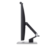 Acer ProDesigner PE27U - 1527838 - zdjęcie 6